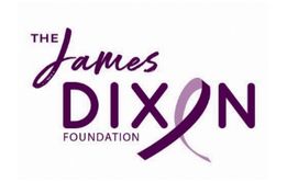 The James M. Dixon Foundation for Alzheimer's Research and Support, Inc.