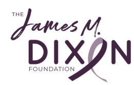 The James M. Dixon Foundation for Alzheimer's Research and Support, Inc.